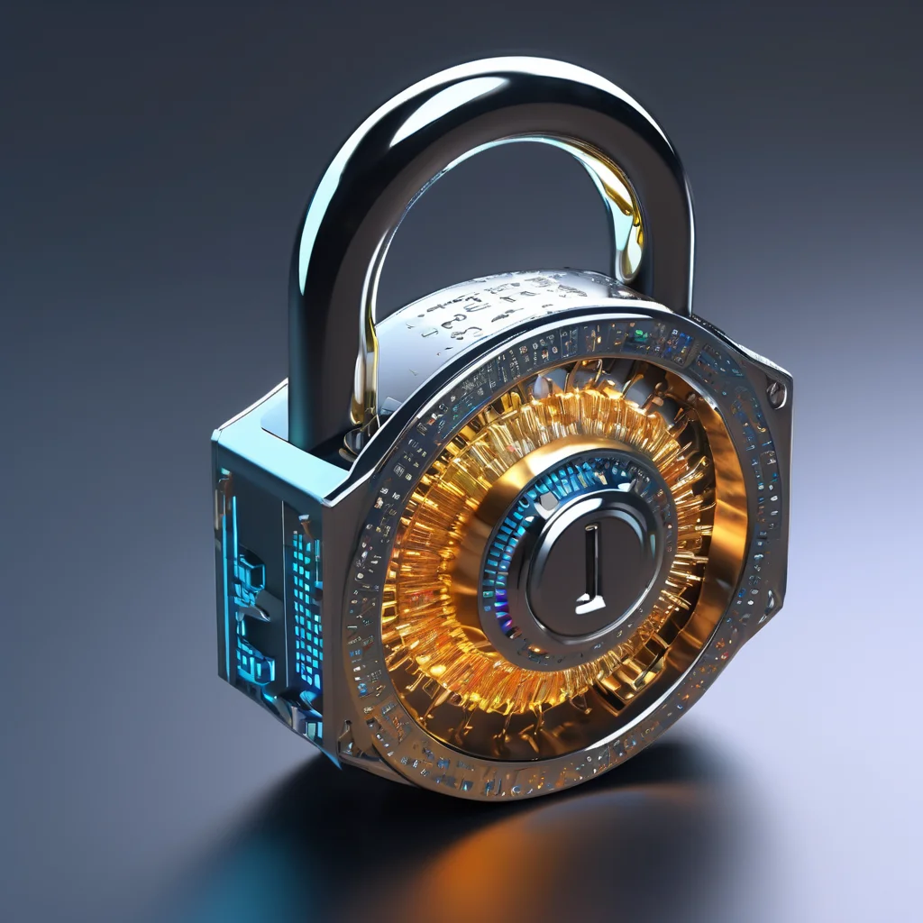 Стриминг Twitch и Kick