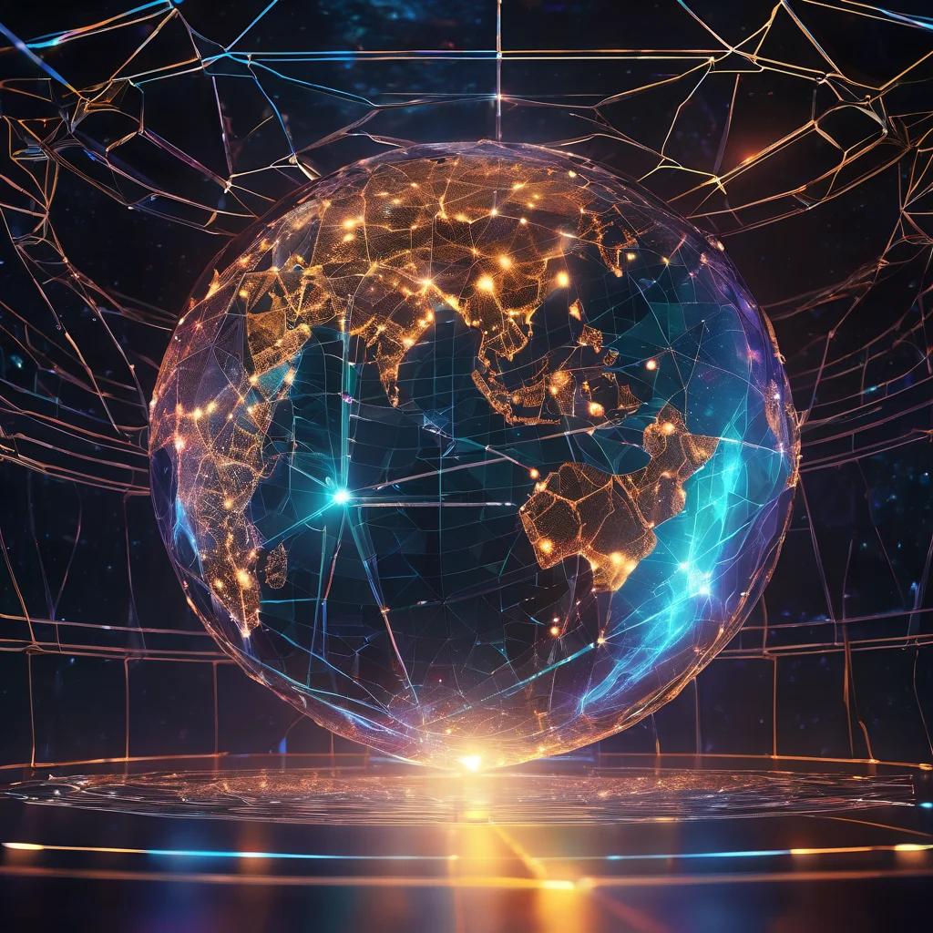 Zoom и видеоконференции